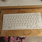 Rpi400 Amiga - pikkukuva 1