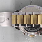 Miesten Tommy Hilfiger - kello - pikkukuva 4
