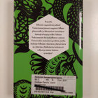 Laura Gallego Garcia : Herääminen - pikkukuva 2