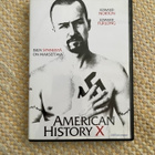 American history X  DVD - pikkukuva 1