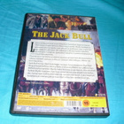 THE JACK BULL (John Cusack) 1999*** - pikkukuva 2