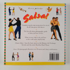 Paul Bottomer : Salsa! - pikkukuva 2