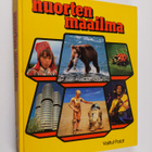 Nuorten maailma (1982) - pikkukuva 1