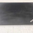 Lenovo Thinkpad L480 Core i3-8130U 14" FHD 8/256 SSD Win11 - pikkukuva 1