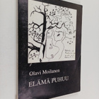 Olavi Moilanen : Elämä puhuu - pikkukuva 1