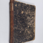 Lasten kuvalehti 1885-1886 - pikkukuva 1
