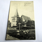 Laitila - 1905 - pikkukuva 1