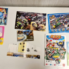 Setti Lego ohjekirjoja - pikkukuva 4