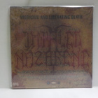 IMPALED NAZARENE - VIGOROUS AND LIBERATING DEATH UUSI LP - pikkukuva 2