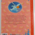 Nalle Puhin leikkikoulu - pikkukuva 2