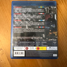 Daybreakers blu-ray - pikkukuva 2