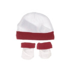 LEVIS BABY SET KOKO 50/68 cm - pikkukuva 2