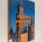 Swedish planning : in times of diversity - pikkukuva 1