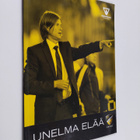 Unelma eläää - pikkukuva 1