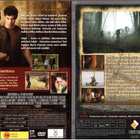 2 KPL DVD ELOKUVIA - pikkukuva 2