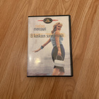 Ei koskaan sunnuntaisin  DVD - pikkukuva 1