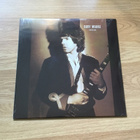 Gary Moore - Run For Cover LP (UUSI, 2017) - pikkukuva 1
