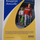 Lions-vuosikirja 2004-2005 - pikkukuva 2