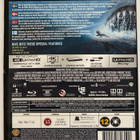 The Meg - 4K / Blu-ray - pikkukuva 2