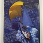 Photography year book 1984 = Internationales Jahrbuch der... - pikkukuva 2