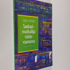 Samuli Juvonen : Sankarimatkailija raitiovaunussa - pikkukuva 1