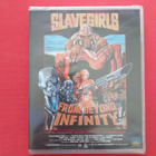 Slave Girls from Beyond Infinity BLU-RAY - pikkukuva 1