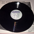 LARS ROOS JULGODIS LP - pikkukuva 3