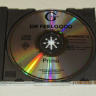 *CD* DR.FEELGOOD Primo - pikkukuva 3