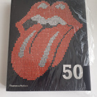 The Rolling Stones 50 - pikkukuva 1