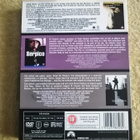NARC / SERPICO / THE UNTOUCHABLES DVD - pikkukuva 2