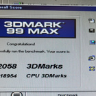 Matrox Millennium G200 8MB, AGP - pikkukuva 4