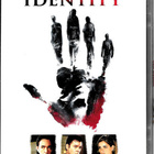 Identity - pikkukuva 1