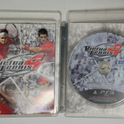 Virtua Tennis 4 - pikkukuva 2