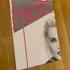 Johanna Raunio juliste - pikkukuva 2