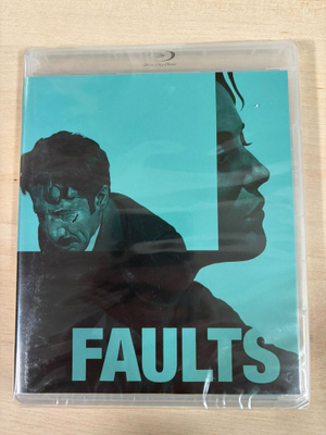 Faults
