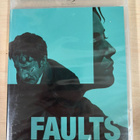 Faults - pikkukuva 1