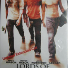 LORDS OF DOGTOWN DVD - pikkukuva 1