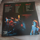Hurriganes – Live In Stockholm 1977 2-LP - pikkukuva 4
