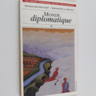 Le monde diplomatique 11 - pikkukuva 1