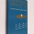 Intialaista viisautta - pikkukuva 1