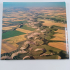 Andrea C. Le Coq : The Natural Wonders of Canada - pikkukuva 2