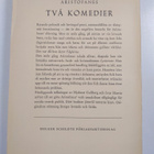 Aristofanes : Två komedier : Fåglarna : Lysistrate - pikkukuva 2