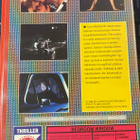 Makuuhuoneen ikkuna - Curtis Hanson VHS - pikkukuva 2