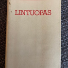 LINTUOPAS - pikkukuva 1