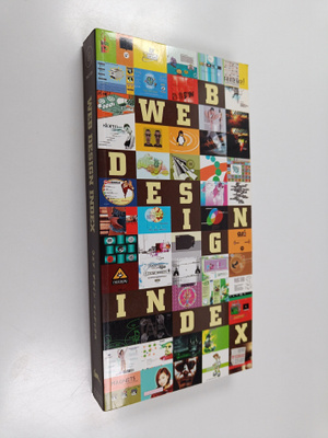 Gunter (valokuvat) Beer : Web design index