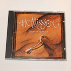 The Mission: Grains of Sand - pikkukuva 1