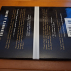 Kirja The Little Book of Coaching, Blanchard, Shula - pikkukuva 2