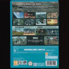 Wii U: Xenoblade Chronicles X (CIB) - pikkukuva 2