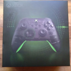 Xbox Series X/S 20th Anniversary ohjain - pikkukuva 1