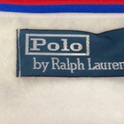 POLO RALPH LAUREN RACING TAKKI KOKO 3XB BIG - pikkukuva 3